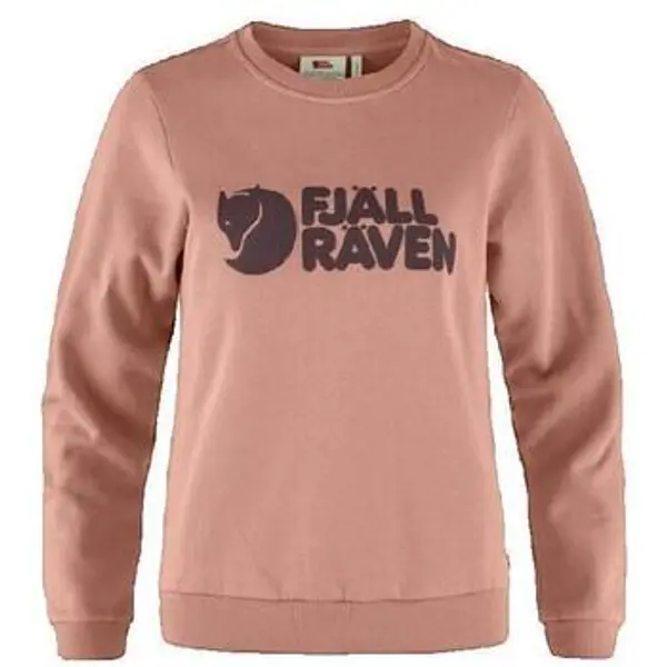 Fjallraven Fjallraven  Puloveri La Lakers Team 9Forty  Fjallraven