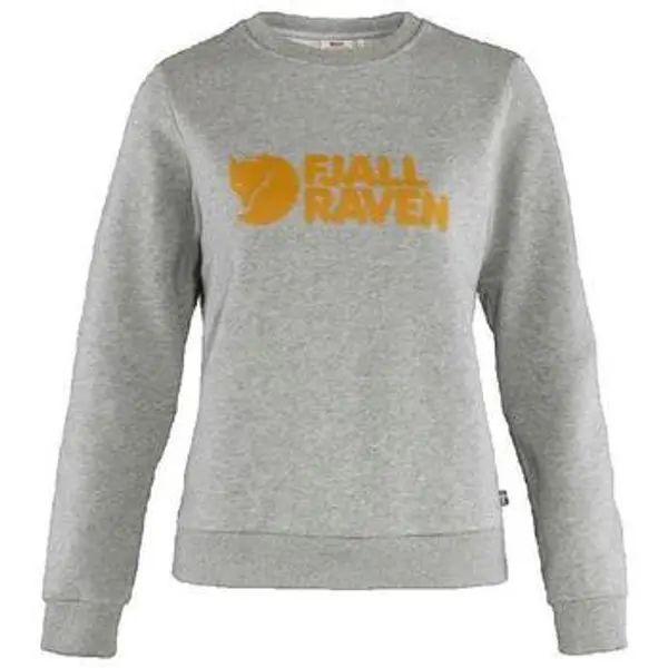 Fjallraven Fjallraven  Puloveri Peiterkofel  Fjallraven