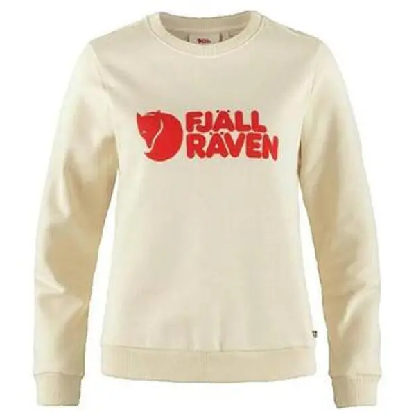 Fjallraven Fjallraven  Puloveri pull  Fjallraven