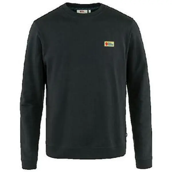 Fjallraven Fjallraven  Puloveri pull  Fjallraven