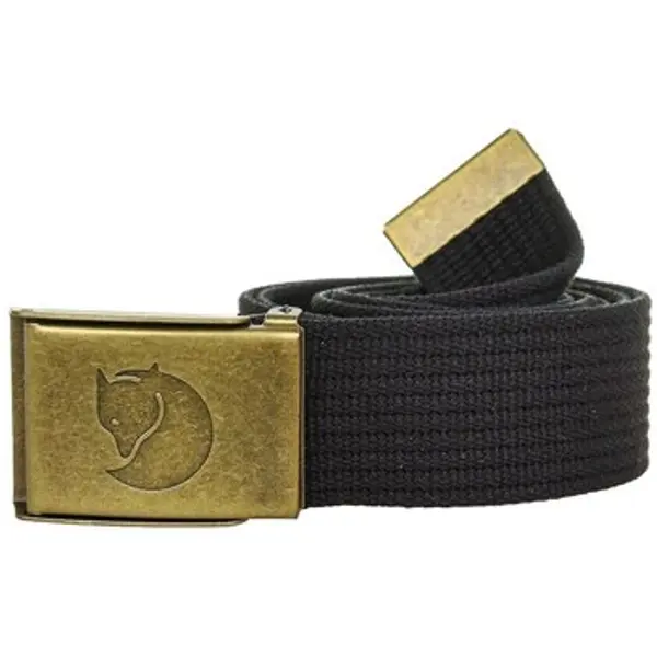 Fjallraven Fjallraven  Remeni 77297550  Fjallraven