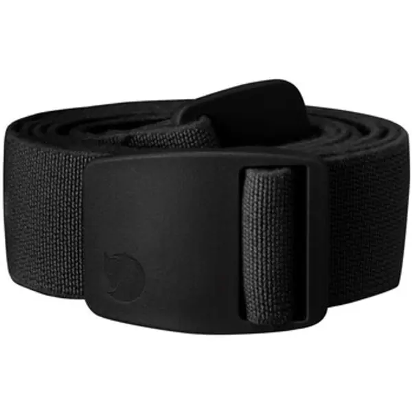 Fjallraven Fjallraven  Remeni Keb Trekking Belt  Fjallraven