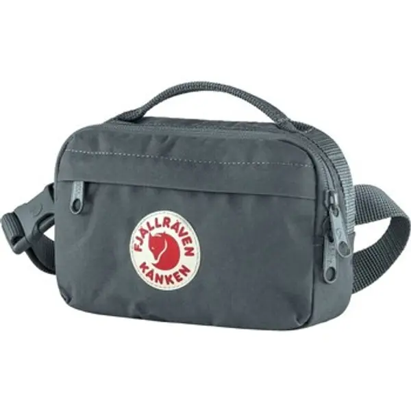 Fjallraven Fjallraven  Ručne torbe Kånken Hip Pack  Fjallraven