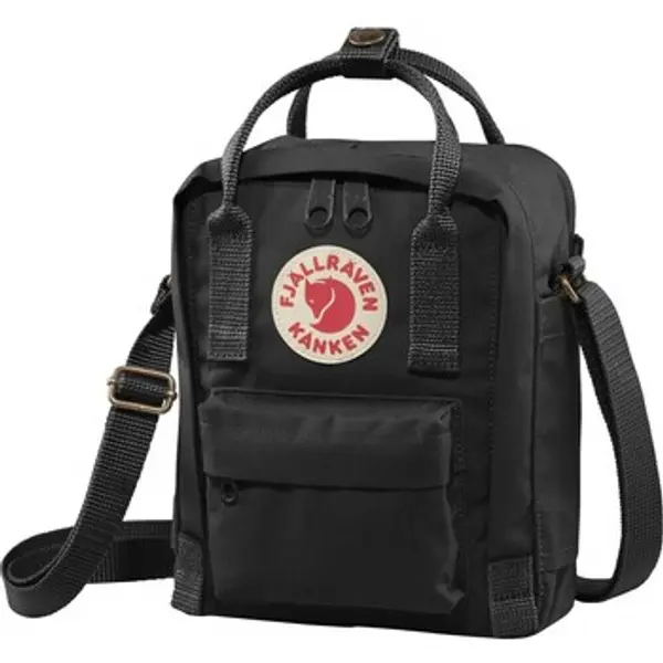 Fjallraven Fjallraven  Ručne torbe Kånken Sling Shoulder Bag  Fjallraven