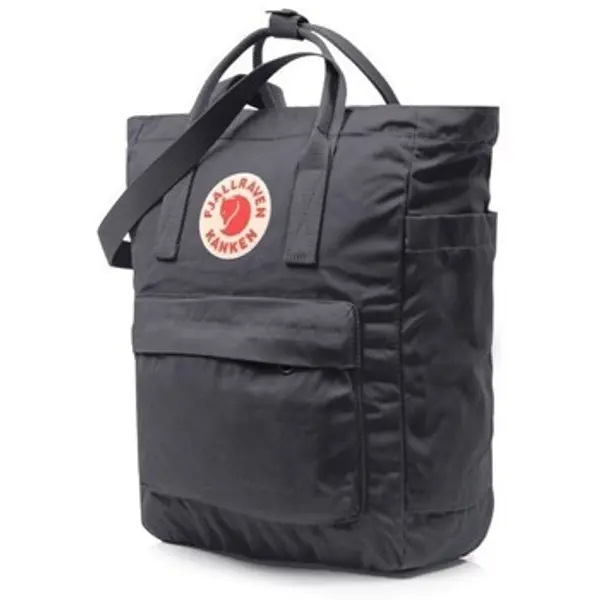 Fjallraven Fjallraven  Ručne torbe Totepack  Fjallraven
