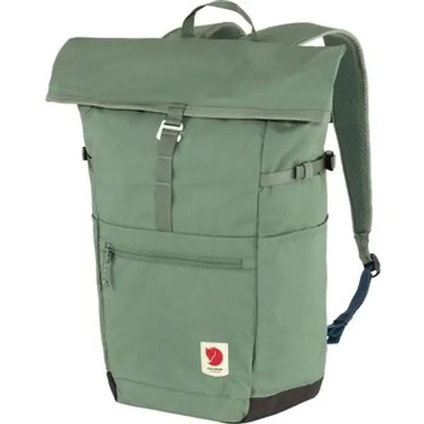 Fjallraven Fjallraven  Ruksaci 23222614  Fjallraven