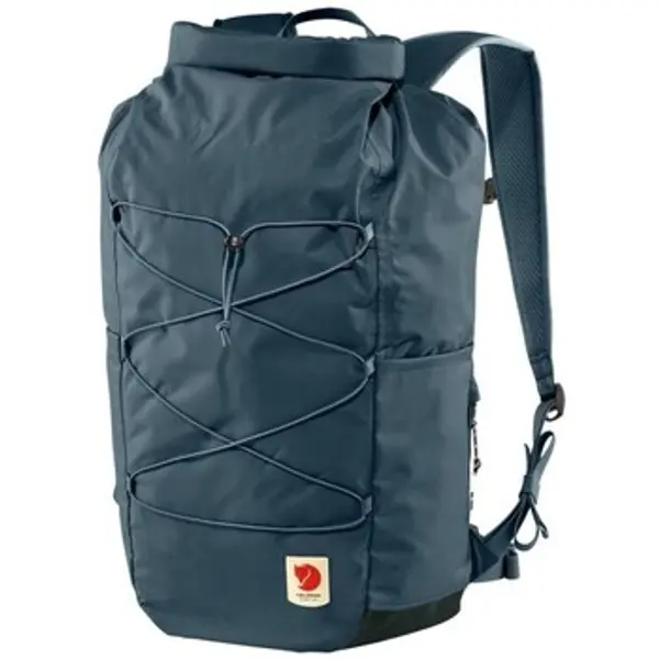 Fjallraven Fjallraven  Ruksaci 23224560  Fjallraven