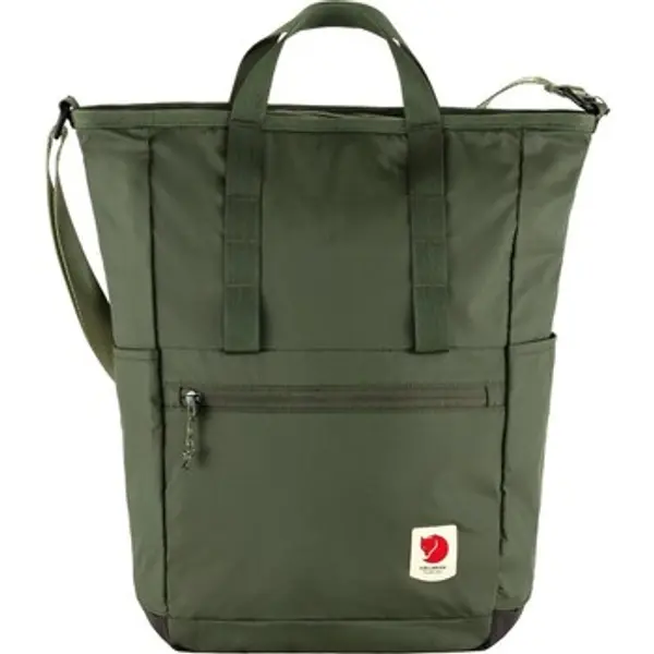 Fjallraven Fjallraven  Ruksaci 23225623  Fjallraven