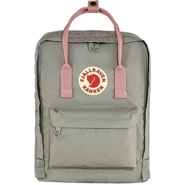 Fjallraven Fjallraven  Ruksaci 23510021312  Fjallraven