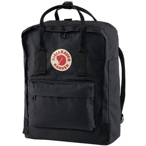 Fjallraven Fjallraven  Ruksaci 23510550  Fjallraven
