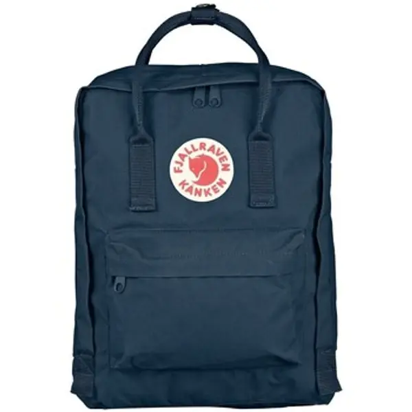Fjallraven Fjallraven  Ruksaci 23510560  Fjallraven