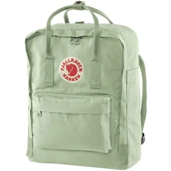 Fjallraven Fjallraven  Ruksaci 23510600  Fjallraven