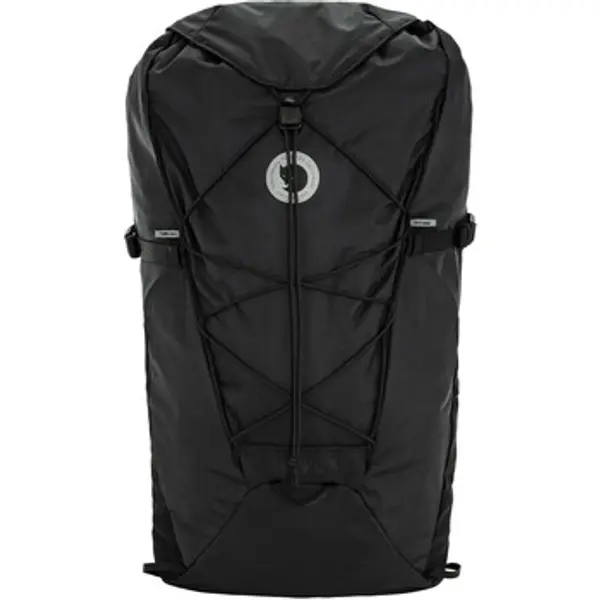 Fjallraven Fjallraven  Ruksaci Abisko Hike Lite 20 M/L  Fjallraven