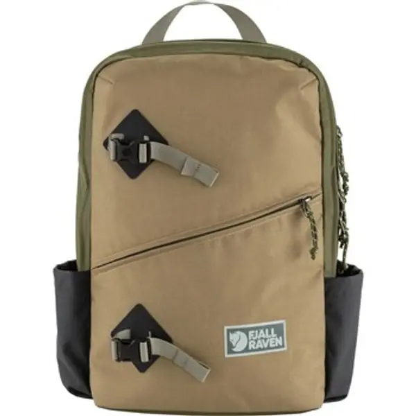 Fjallraven Fjallraven  Ruksaci F23200300620221  Fjallraven