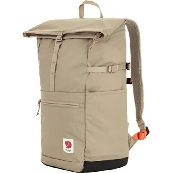 Fjallraven Fjallraven  Ruksaci F23222118  Fjallraven