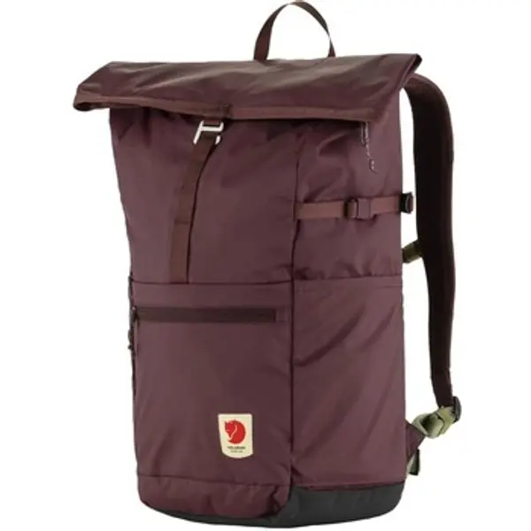 Fjallraven Fjallraven  Ruksaci F23222424  Fjallraven