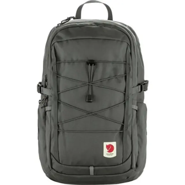 Fjallraven Fjallraven  Ruksaci F23349050OS  Fjallraven