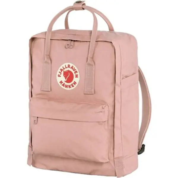 Fjallraven Fjallraven  Ruksaci F23510302  Fjallraven