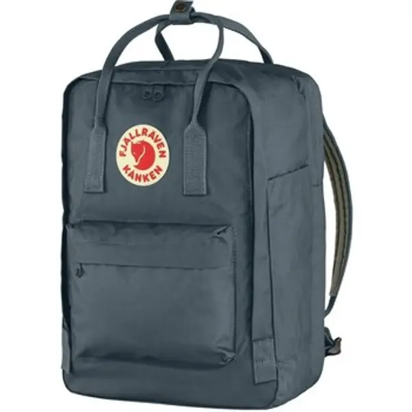 Fjallraven Fjallraven  Ruksaci F23524031  Fjallraven