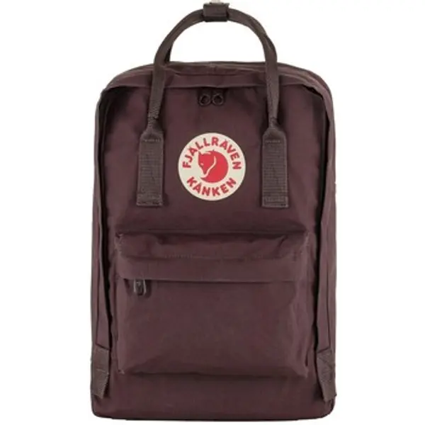 Fjallraven Fjallraven  Ruksaci F23524424  Fjallraven