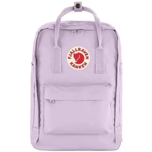Fjallraven Fjallraven  Ruksaci f23524457  Fjallraven