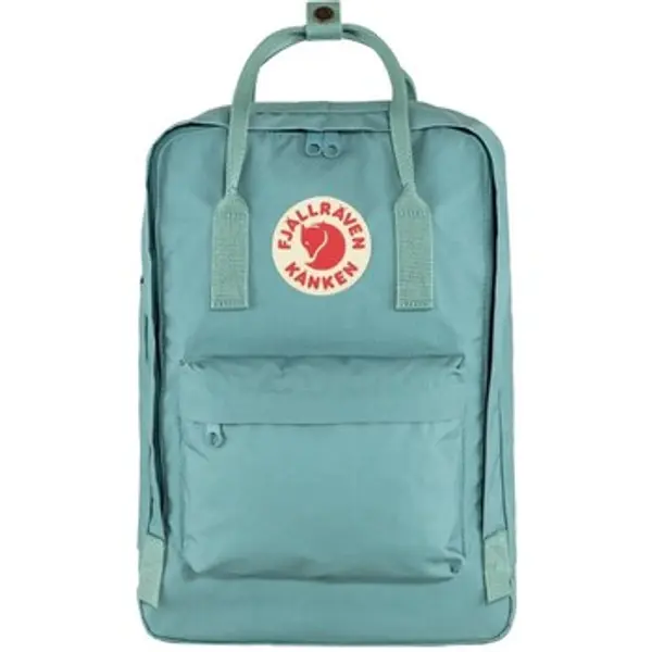 Fjallraven Fjallraven  Ruksaci F23524501  Fjallraven