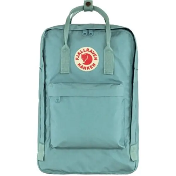 Fjallraven Fjallraven  Ruksaci F23525501  Fjallraven