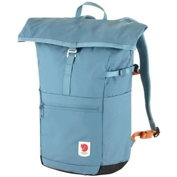 Fjallraven Fjallraven  Ruksaci Foldsack 24  Fjallraven