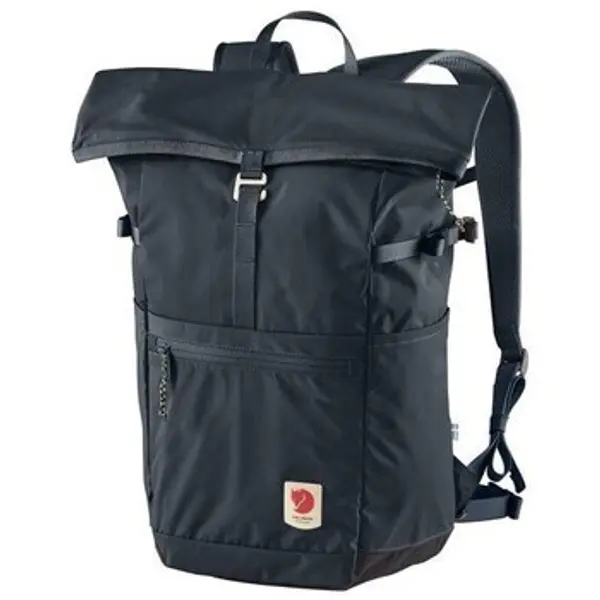 Fjallraven Fjallraven  Ruksaci High Coast Foldsack 24  Fjallraven