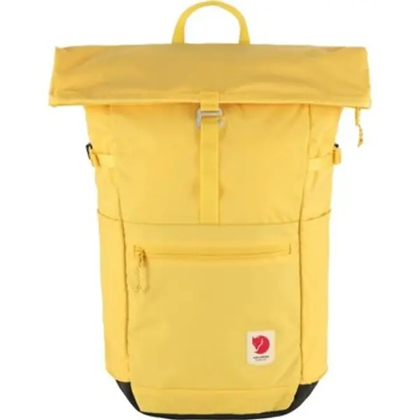 Fjallraven Fjallraven  Ruksaci High Coast Foldsack 24  Fjallraven