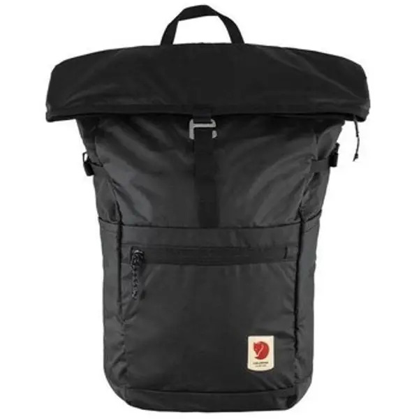Fjallraven Fjallraven  Ruksaci High Coast Foldsack 24  Fjallraven