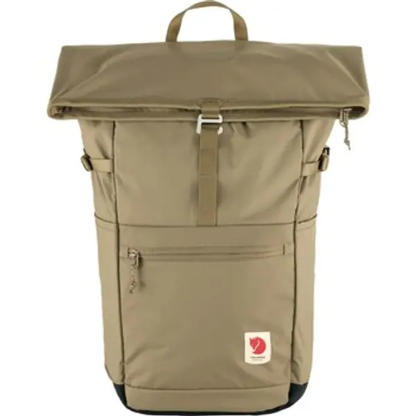 Fjallraven Fjallraven  Ruksaci High Coast Foldsack 24  Fjallraven