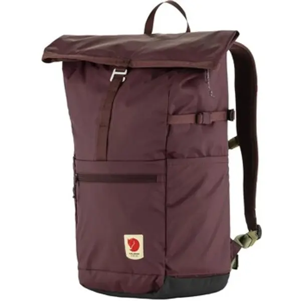Fjallraven Fjallraven  Ruksaci High Coast Foldsack  Fjallraven