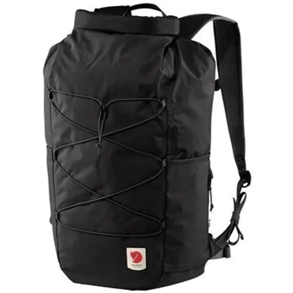 Fjallraven Fjallraven  Ruksaci High Coast Rolltop 26  Fjallraven