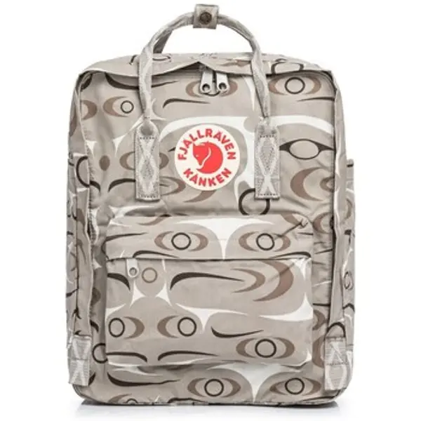 Fjallraven Fjallraven  Ruksaci Kanken Art  Fjallraven