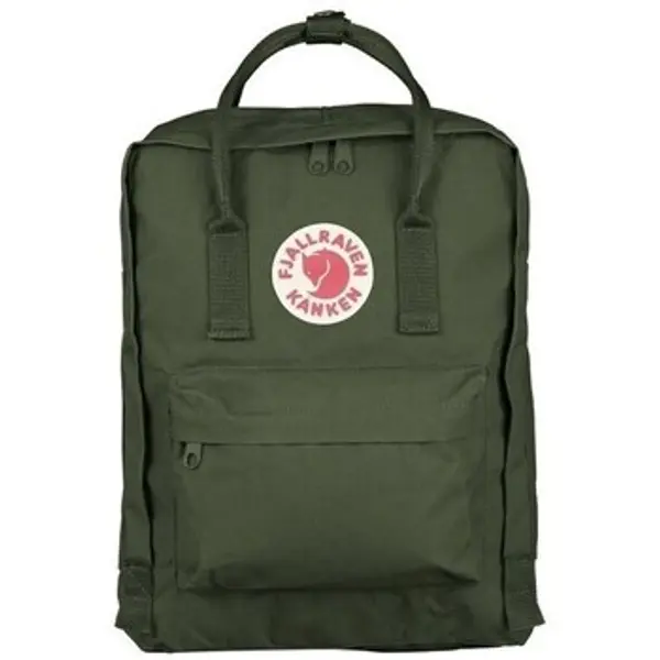 Fjallraven Fjallraven  Ruksaci Kanken Classic  Fjallraven