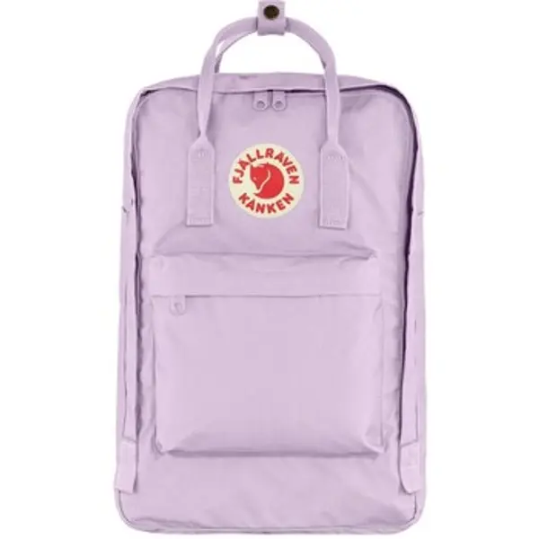 Fjallraven Fjallraven  Ruksaci Kanken  Fjallraven