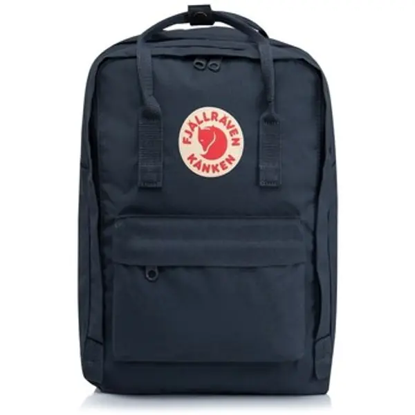 Fjallraven Fjallraven  Ruksaci Kanken  Fjallraven