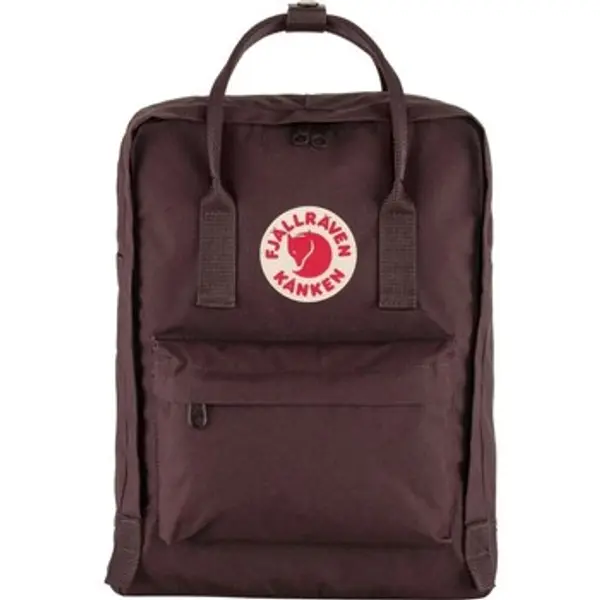 Fjallraven Fjallraven  Ruksaci Kanken  Fjallraven