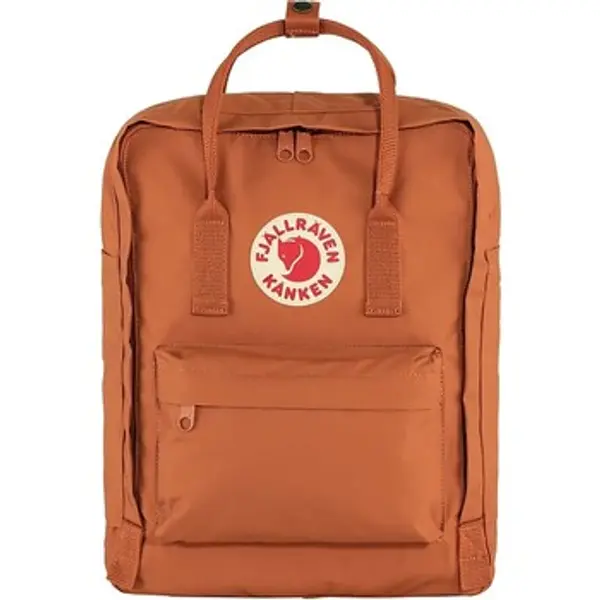 Fjallraven Fjallraven  Ruksaci Kånken  Fjallraven