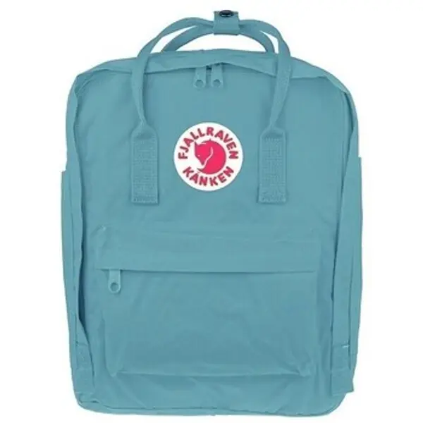 Fjallraven Fjallraven  Ruksaci Kanken  Fjallraven
