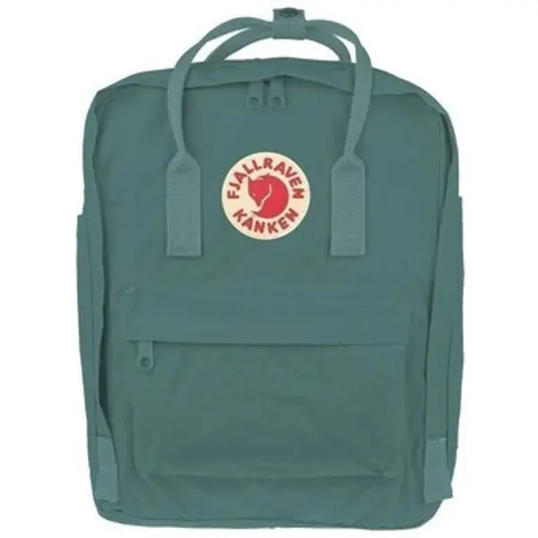 Fjallraven Fjallraven  Ruksaci Kanken  Fjallraven