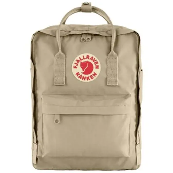 Fjallraven Fjallraven  Ruksaci Kanken  Fjallraven
