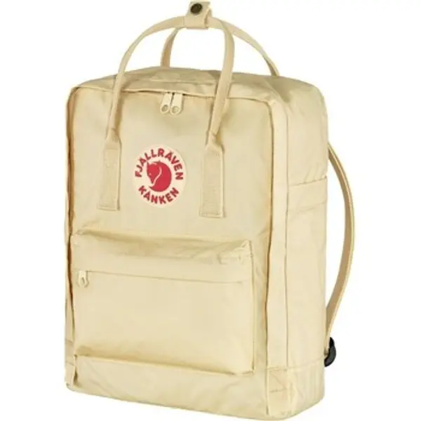 Fjallraven Fjallraven  Ruksaci Kånken  Fjallraven