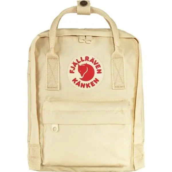 Fjallraven Fjallraven  Ruksaci Kanken  Fjallraven