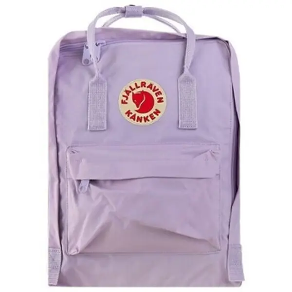 Fjallraven Fjallraven  Ruksaci Kanken  Fjallraven