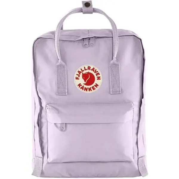 Fjallraven Fjallraven  Ruksaci Kånken  Fjallraven