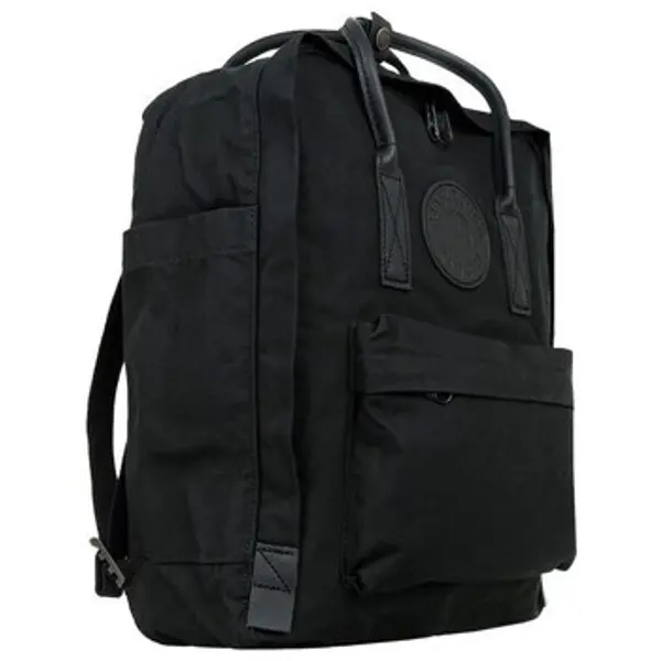Fjallraven Fjallraven  Ruksaci Kanken  Fjallraven
