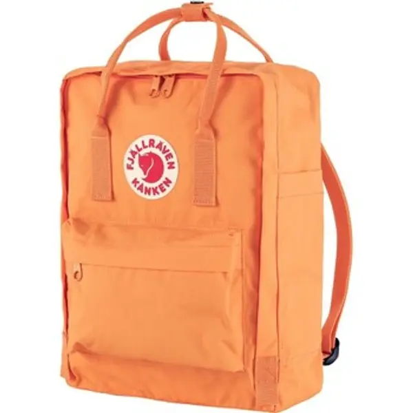 Fjallraven Fjallraven  Ruksaci Kanken  Fjallraven