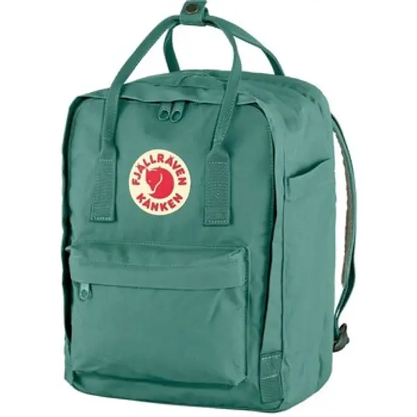 Fjallraven Fjallraven  Ruksaci Kånken  Fjallraven